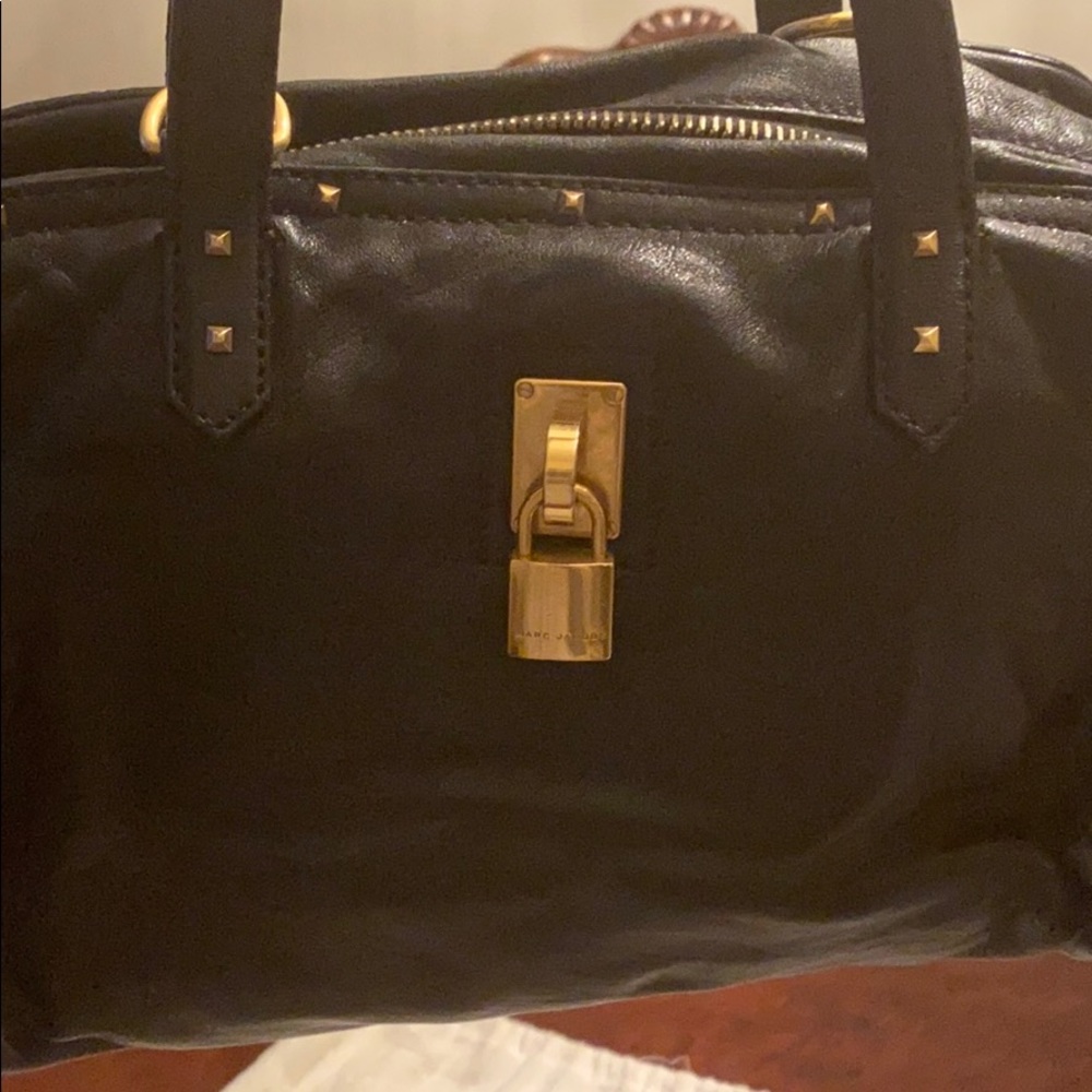 Marc Jacobs Handbag - Picture 6 of 15